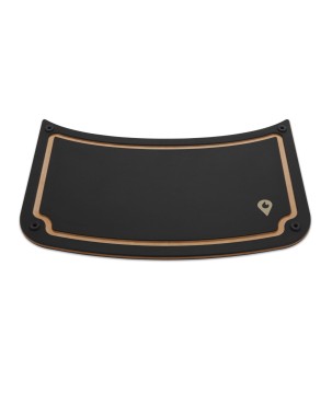 SOPORTE REVERSIBLE PREP & SERVE PARA WEBER TRAVELER