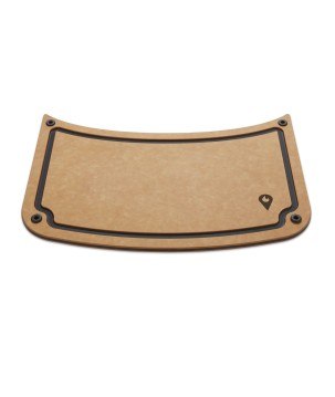 REVERSIBLE PREP & SERVE SUPPORT FOR WEBER TRAVELER