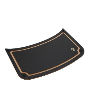 SOPORTE REVERSIBLE PREP & SERVE PARA WEBER TRAVELER