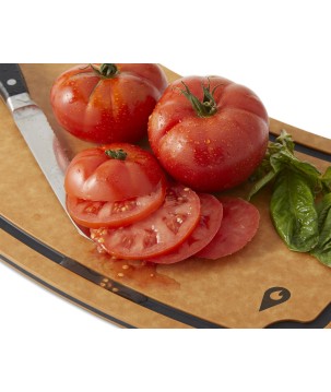 SOPORTE REVERSIBLE PREP & SERVE PARA WEBER TRAVELER