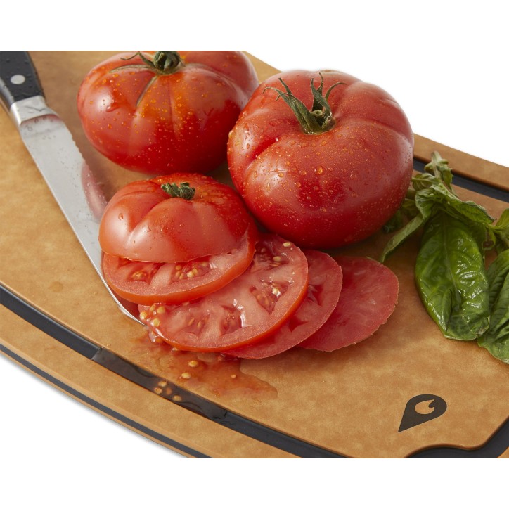 REVERSIBLE PREP & SERVE SUPPORT FOR WEBER TRAVELER REVERSIBLE PREP & SERVE SUPPORT FOR WEBER TRAVELER