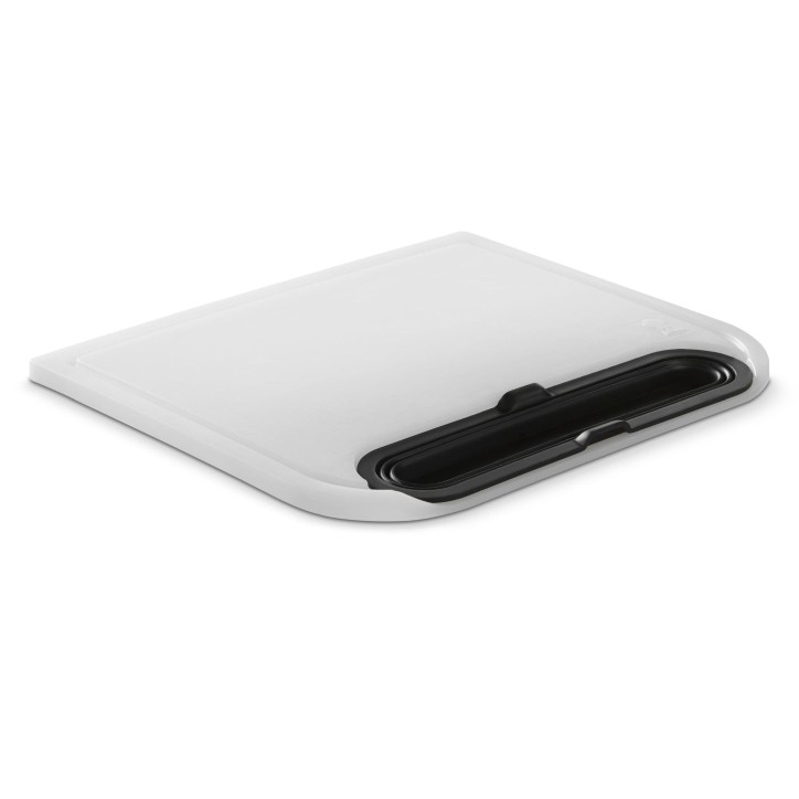 SUPPORT CUT & CATCH POUR WEBER TRAVELER SUPPORT CUT & CATCH POUR WEBER TRAVELER