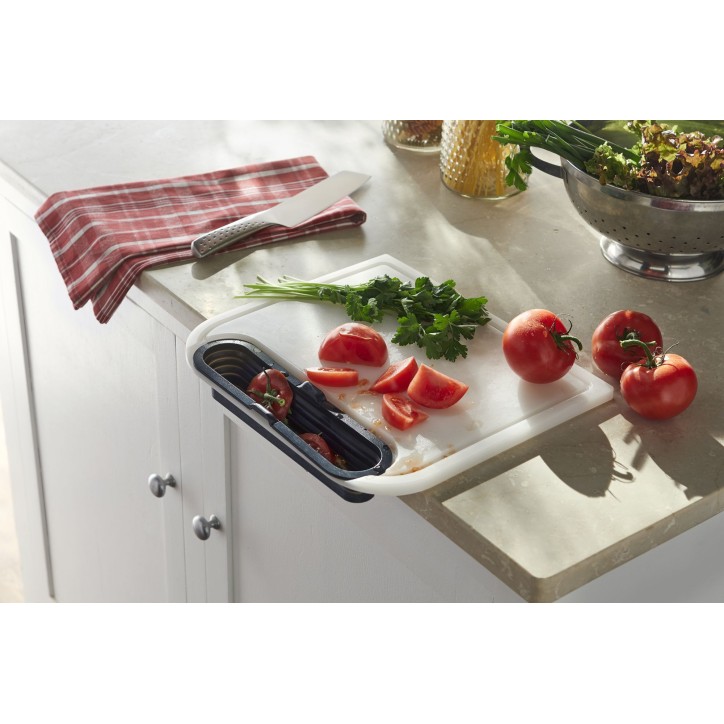 CUT & CATCH SUPPORT FOR WEBER TRAVELER CUT & CATCH SUPPORT FOR WEBER TRAVELER