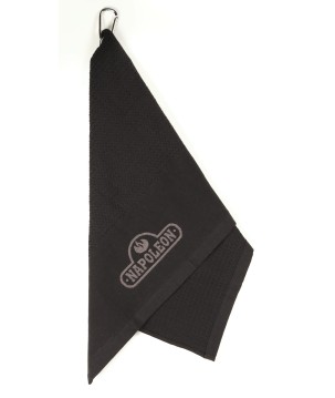 GRILL TOWEL NAPOLEON