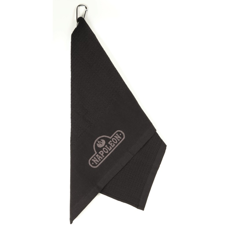 GRILL TOWEL NAPOLEON