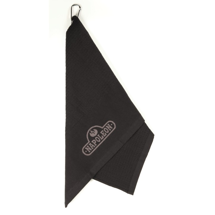 SERVIETTE DE GRIL NAPOLEON SERVIETTE DE GRIL NAPOLEON