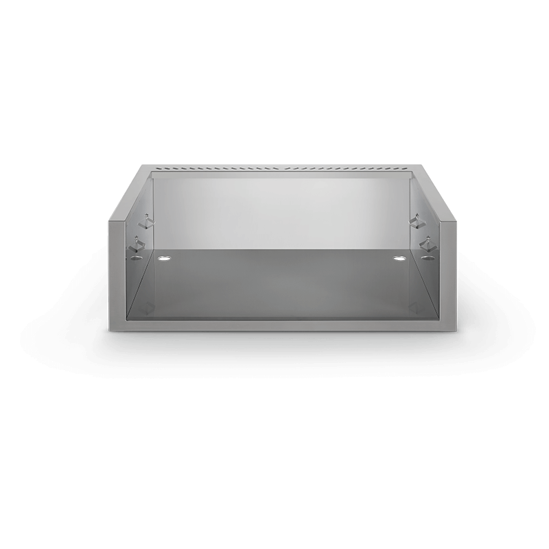 ZERO CLEARANCE LINER FOR BUILT-IN 700 SERIES 32'' (81cm) BARBECUE NAPOLEON 