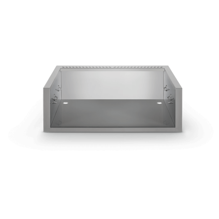 ZERO CLEARANCE LINER FOR BUILT-IN 700 SERIES 32'' (81cm) BARBECUE NAPOLEON 