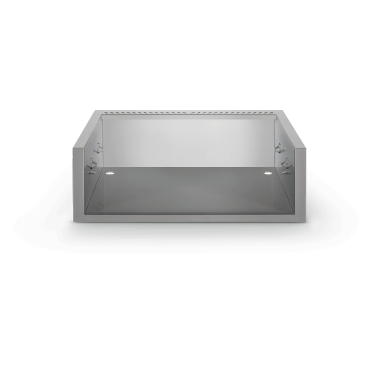 ZERO CLEARANCE LINER FOR BUILT-IN 700 SERIES 32'' (81cm) BARBECUE NAPOLEON