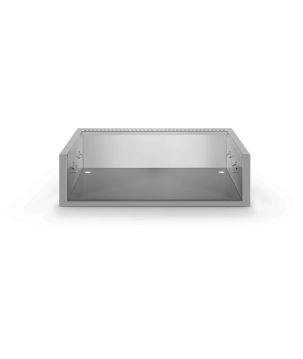 ZERO CLEARANCE LINER FOR BUILT-IN 700 SERIES 38'' (96,5cm) BARBECUE NAPOLEON