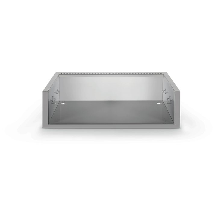 ZERO CLEARANCE LINER FOR BUILT-IN 700 SERIES 38'' (96,5cm) BARBECUE NAPOLEON