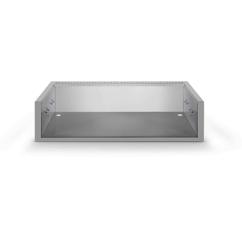 DOUBLURE ISOLANTE À DÉGAGEMENT ZÉRO POUR  BARBECUE ENCASTRÉ 700 SÉRIE 44'' (112CM) NAPOLEON