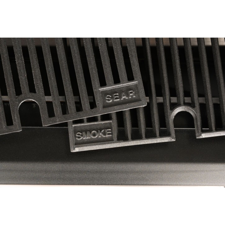 BARBECUE AU CHARBON DE BOIS / FUMOIR GRAVITY SERIES 1050 MASTERBUILT (MCG1050G) BARBECUE AU CHARBON DE BOIS / FUMOIR GRAVITY SERIES 1050 MASTERBUILT (MCG1050G)