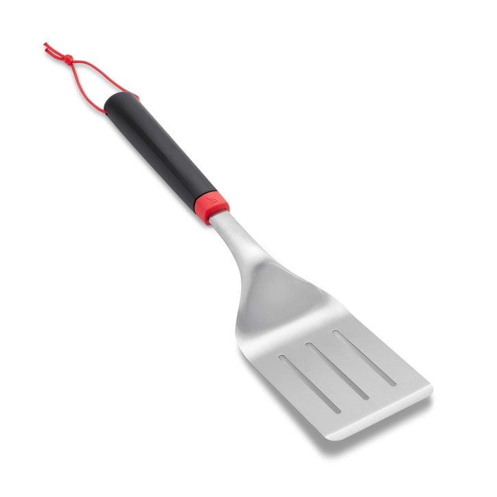 SPATULA WEBER SPATULA WEBER