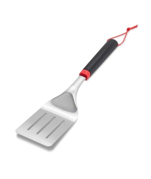 SPATULA WEBER