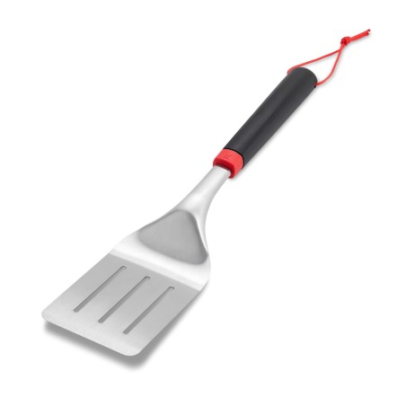 SPATULA WEBER