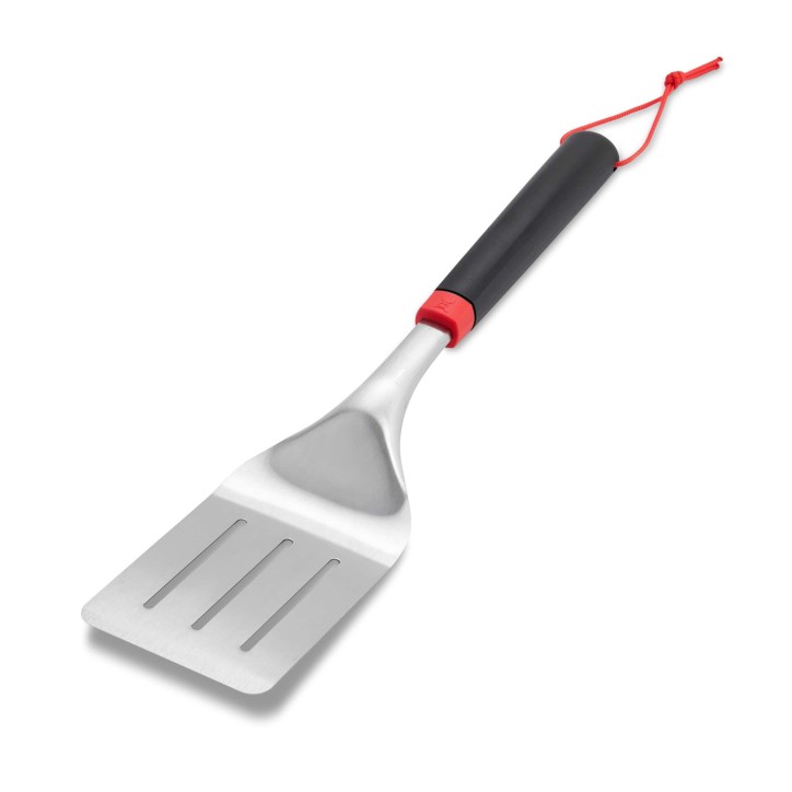 SPATULA WEBER SPATULA WEBER