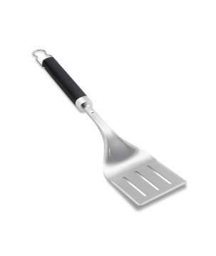 PRECISION PREMIUM SPATULA WEBER