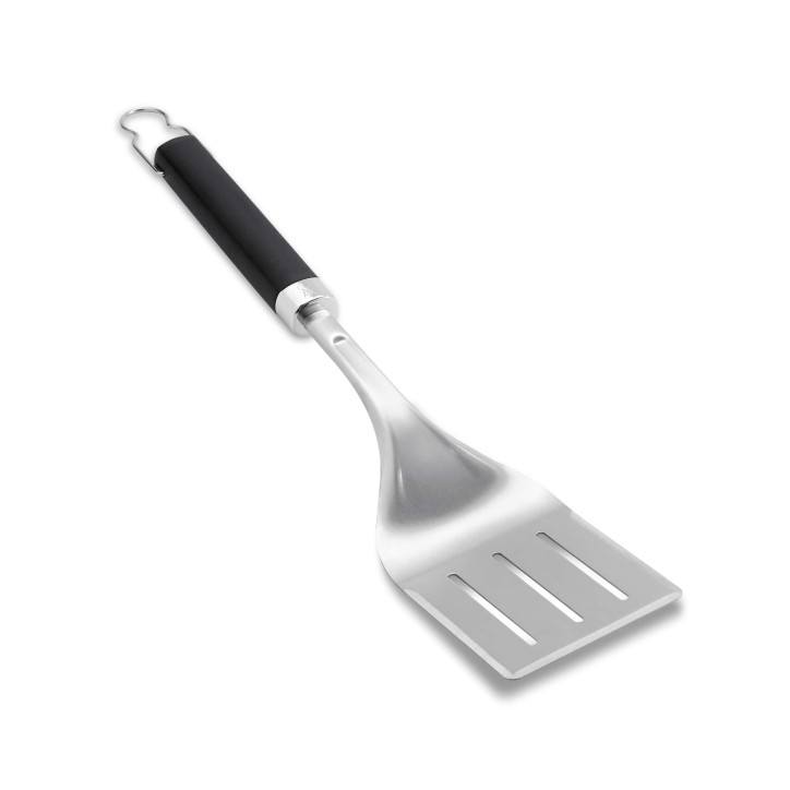 PRECISION PREMIUM SPATULA WEBER PRECISION PREMIUM SPATULA WEBER