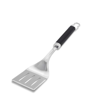 PRECISION PREMIUM SPATULA WEBER