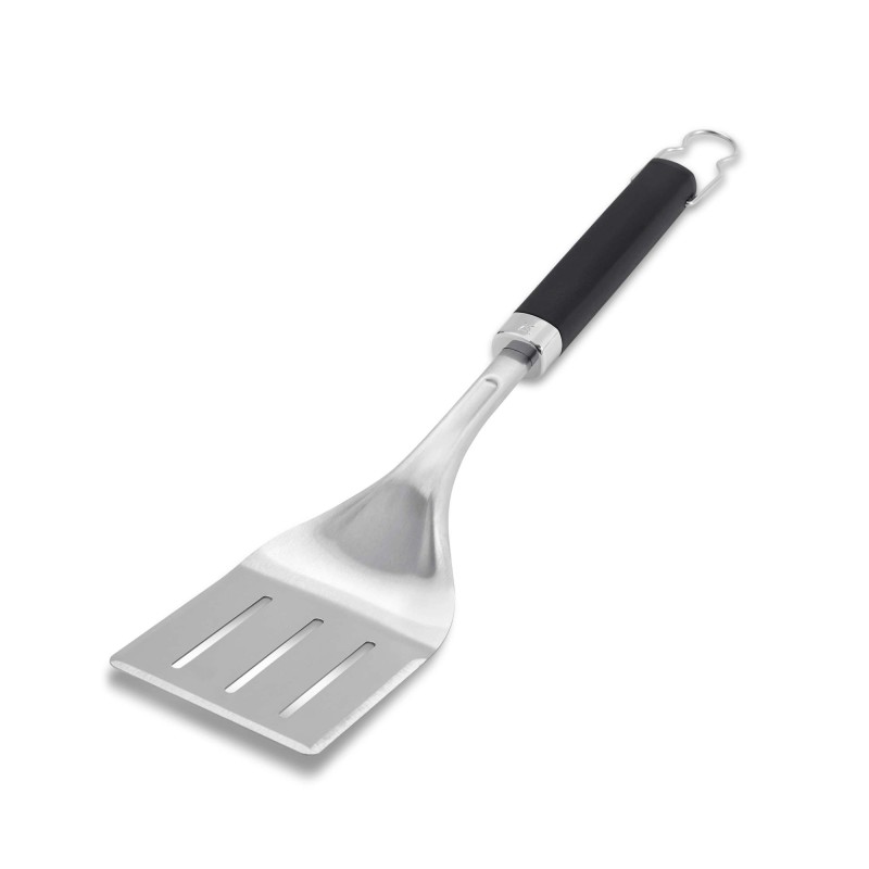 SPATULE PRECISION PREMIUM WEBER