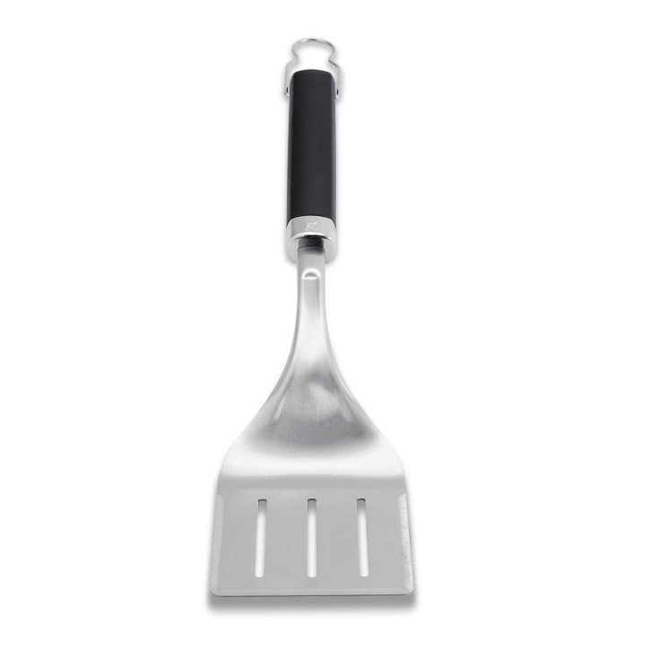 PRECISION PREMIUM SPATULA WEBER PRECISION PREMIUM SPATULA WEBER