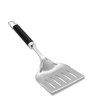 SPATULE LARGE PRECISION PREMIUM WEBER