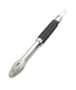 PINZAS PRECISION PREMIUM WEBER