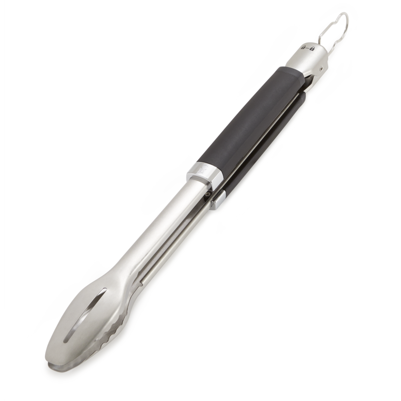 PINCES PRECISION PREMIUM WEBER