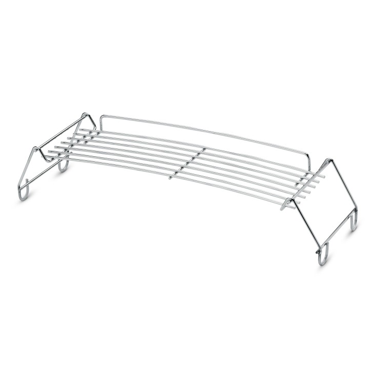 SOPORTE PARA CALENTAR PARA WEBER SERIE Q2000