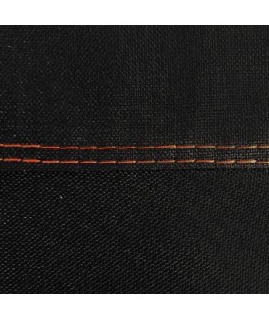 HOUSSE POUR BARBECUE / FUMOIR GRAVITY SERIES 800 MASTERBUILT