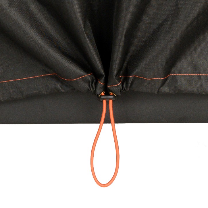 HOUSSE POUR BARBECUE / FUMOIR GRAVITY SERIES 560 MASTERBUILT