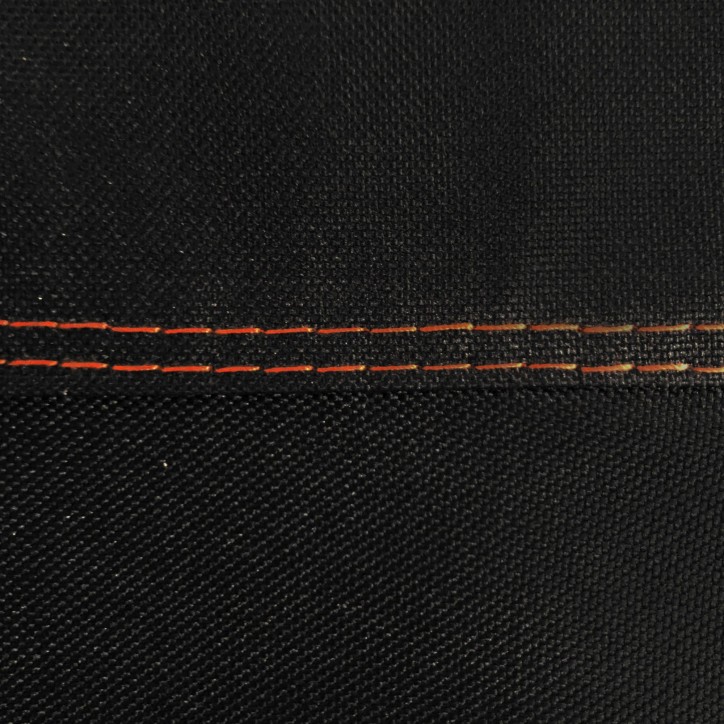 HOUSSE POUR BARBECUE / FUMOIR GRAVITY SERIES 560 MASTERBUILT