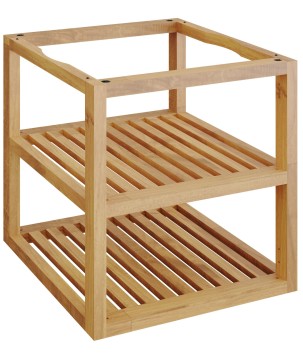 OFYR STORAGE INSERT PRO SMALL