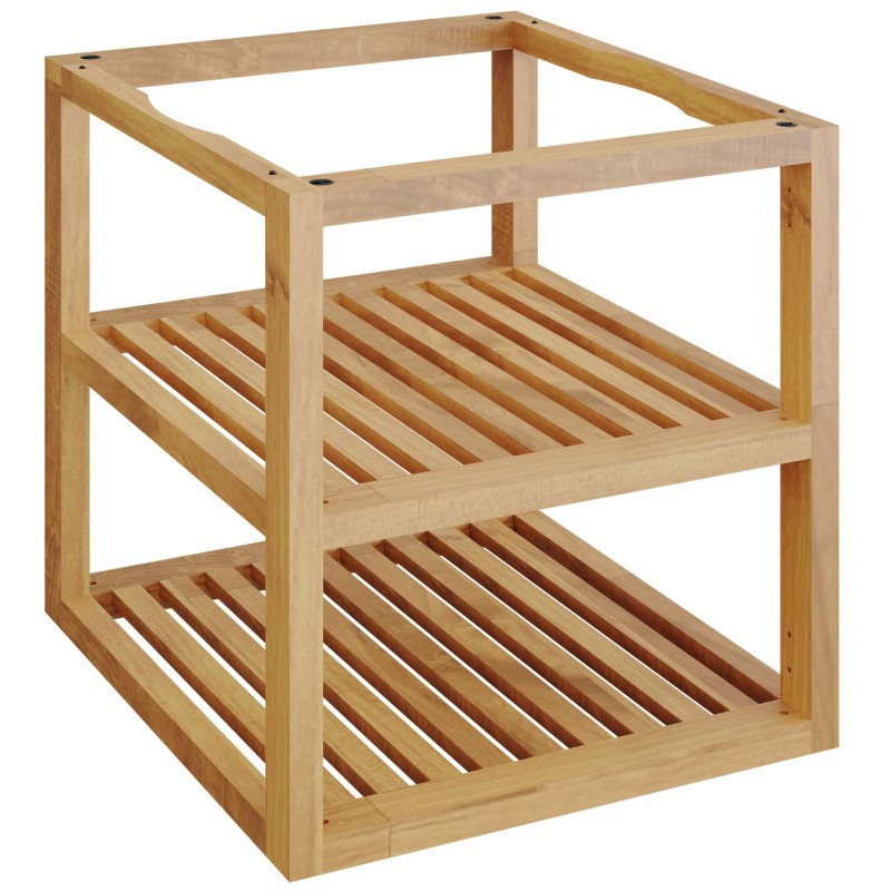 OFYR STORAGE INSERT PRO SMALL