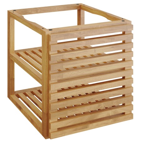 OFYR STORAGE INSERT AVEC PORTE PRO PETIT