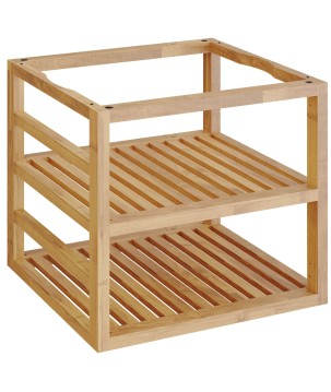 OFYR STORAGE INSERT PRO MEDIUM