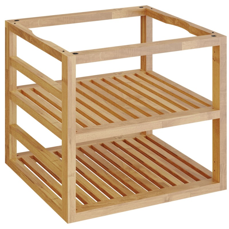 OFYR STORAGE INSERT PRO MEDIUM