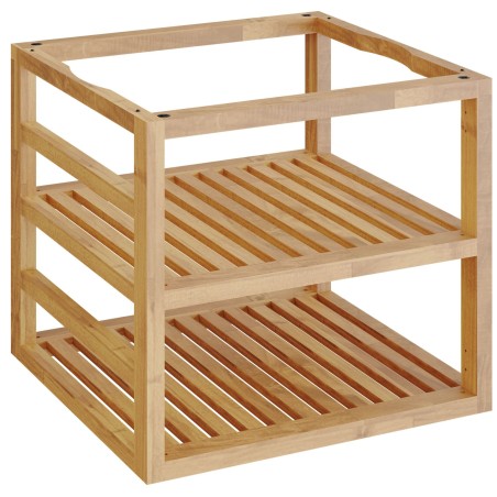 OFYR STORAGE INSERT PRO MOYEN