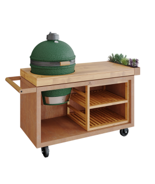 OFYR STORAGE INSERT PRO MEDIUM