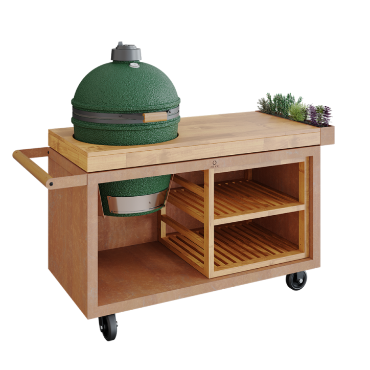 OFYR STORAGE INSERT PRO MOYEN OFYR STORAGE INSERT PRO MOYEN