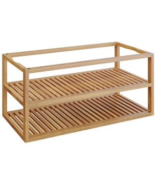 OFYR STORAGE INSERT PRO LARGE