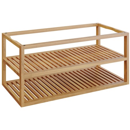 OFYR STORAGE INSERT PRO LARGE