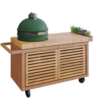 INSERTO DE MUEBLE CON 2 PUERTAS OFYR PRO GRANDE