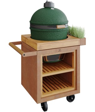 OFYR STORAGE INSERT PRO PETIT