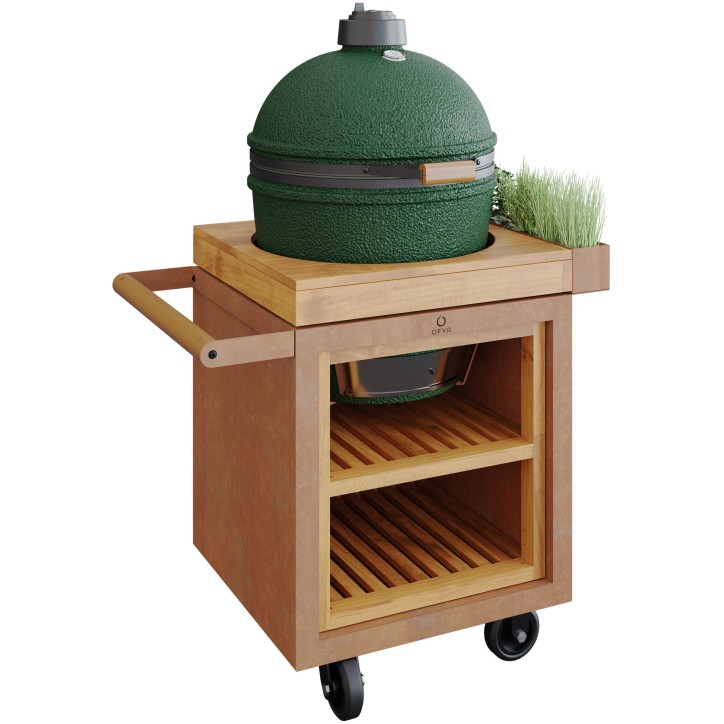 OFYR STORAGE INSERT PRO PETIT OFYR STORAGE INSERT PRO PETIT