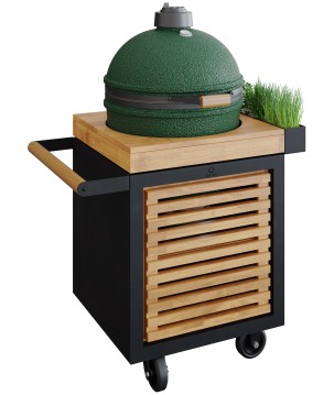 INSERTO DE MUEBLE CON PUERTA OFYR PRO PEQUEÑO