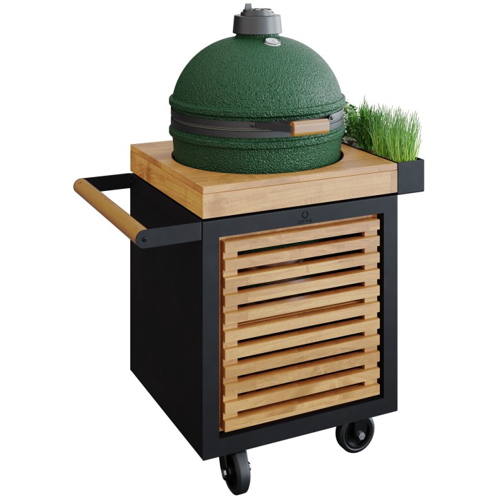 OFYR STORAGE INSERT AVEC PORTE PRO PETIT OFYR STORAGE INSERT AVEC PORTE PRO PETIT