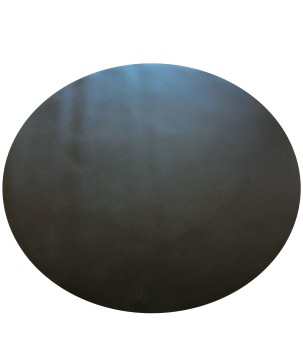 OFYR TABL’O SET DE TABLE NOIR