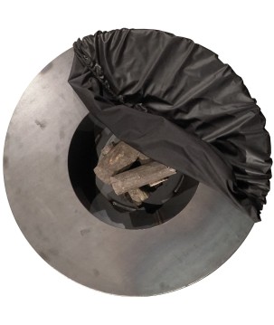 HOUSSE DE PROTECTION OFYR 85 (Ø85 cm)